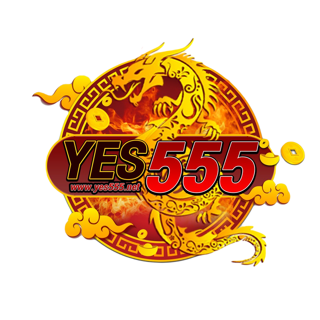 YES555